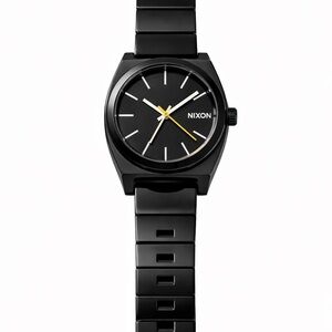 Nixon Time Teller P Watch